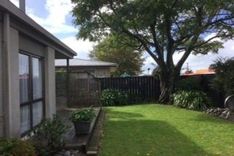 Photo of property in 33 Bureta Road, Otumoetai, Tauranga, 3110