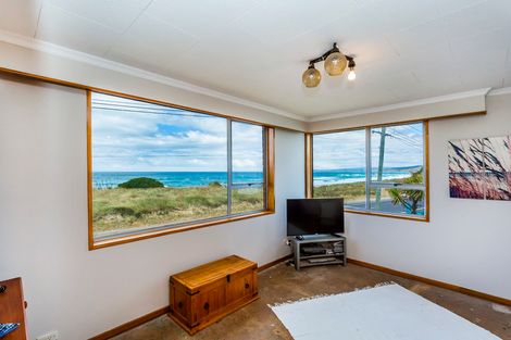 Photo of property in 1084 Brighton Road, Brighton, Dunedin, 9035