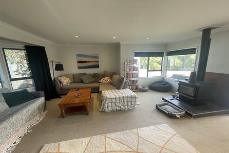 Photo of property in 352 Pukehangi Road, Sunnybrook, Rotorua, 3015