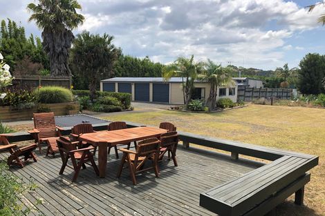 Photo of property in 218a Puketotara Road, Waipapa, Kerikeri, 0295