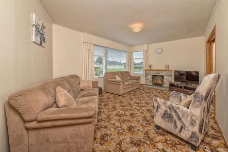 Photo of property in 57 Smiths Avenue, Papakura, 2110
