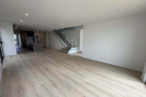 Photo of property in 36 Bremner Ridge Street, Flat Bush, 2019