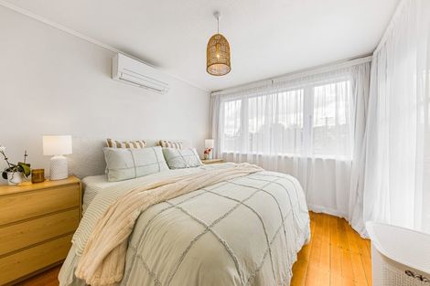 Photo of property in 113 Brightside Road, Stanmore Bay, Whangaparaoa, 0932