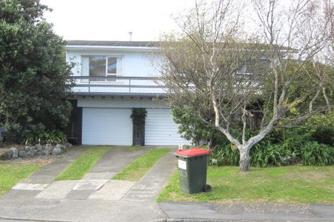 Photo of property in 131-133 Ruapehu Street, Paraparaumu, 5032