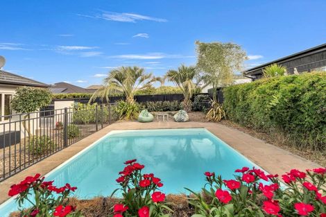 Photo of property in 61 Eastwood Rise, Waimairi Beach, Christchurch, 8083