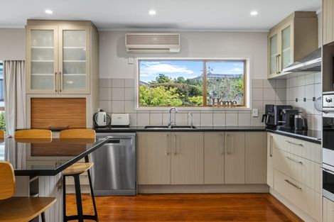 Photo of property in 21 Awatere Place, Snells Beach, 0920