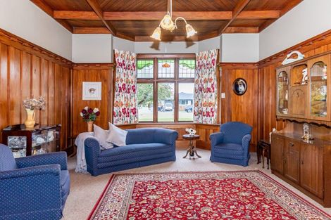 Photo of property in 110 Murray Street, Temuka, 7920