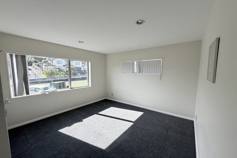 Photo of property in 76 Laurel Oak Drive, Schnapper Rock, Auckland, 0632