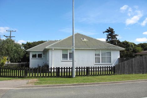 Photo of property in 1 Cohen Place, Annesbrook, Nelson, 7011