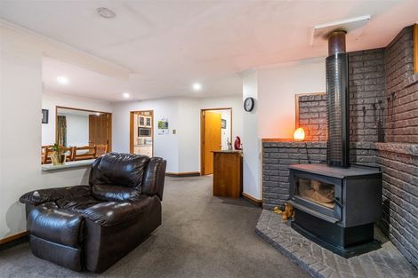 Photo of property in 28 Silverstream Drive, Mosgiel, 9024