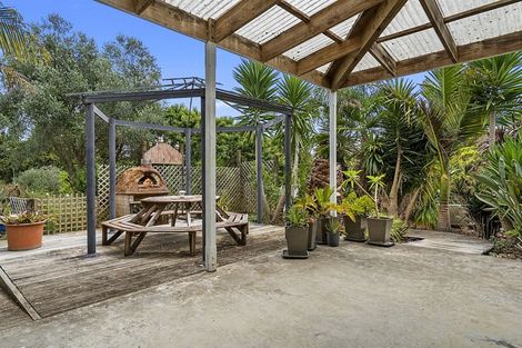 Photo of property in 50b Te Pua Road, Kaikohe, 0472