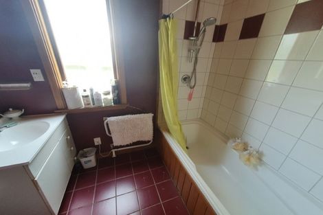 Photo of property in 132 Pages Road, Wainoni, Christchurch, 8061