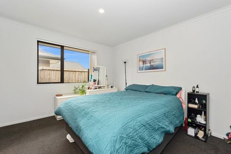 Photo of property in 3 Sargent Place, Otorohanga, 3900