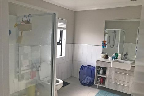 Photo of property in 3 Mauku Lane, Greenhithe, Auckland, 0632