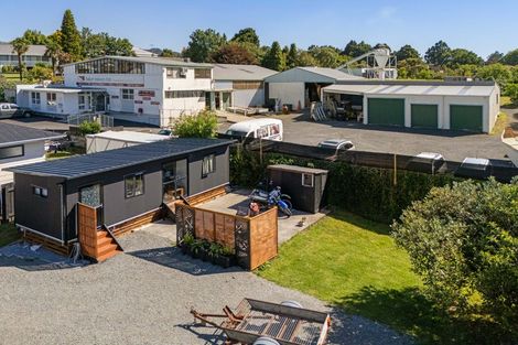 Photo of property in 13b Gilmour Street, Waihi, 3610