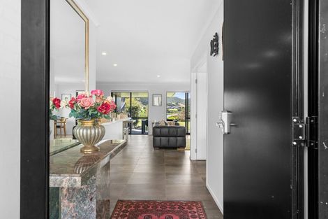 Photo of property in 32 Robert Hastie Drive, Mangawhai, 0573