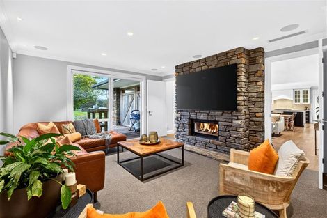Photo of property in 81a Peak Road, Kaukapakapa, Helensville, 0875