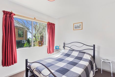 Photo of property in 34a Snowden Street, Ohauiti, Tauranga, 3112