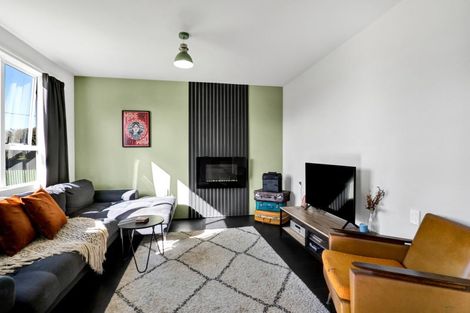 Photo of property in 153 Portia Street, Stratford, 4332