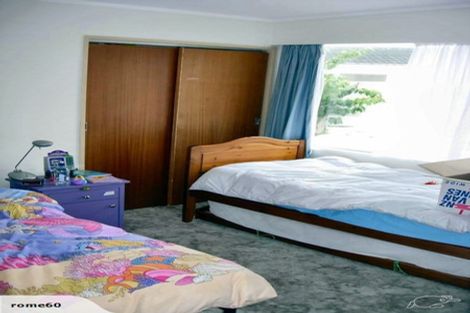 Photo of property in 12 The Quarterdeck, Whitby, Porirua, 5024