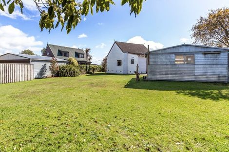 Photo of property in 24 Tobin Place, Richmond Heights, Taupo, 3330