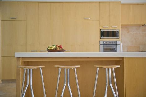 Photo of property in 73 Radar Road, Hot Water Beach, Whitianga, 3591