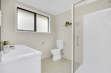 Photo of property in 12 Satchmo Place, Rototuna North, Hamilton, 3210