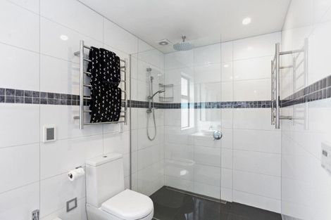 Photo of property in 10 Onslow Street, St Albans, Christchurch, 8014