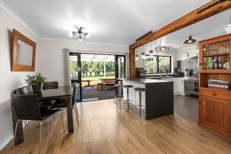 Photo of property in 165 School Road, Manawaru, Te Aroha, 3391