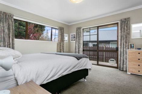 Photo of property in 29 Sheridan Crescent, Leamington, Cambridge, 3432