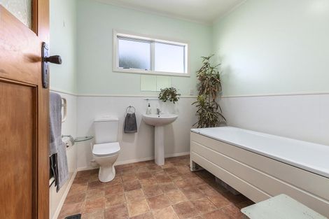 Photo of property in 3 Argentine Avenue, Miramar, Wellington, 6022