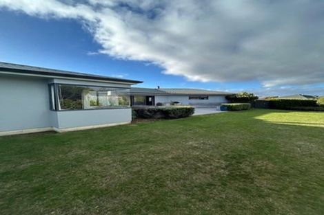 Photo of property in 4 Padstow Place, Camborne, Porirua, 5026