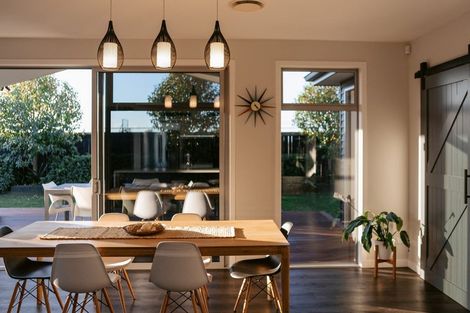 Photo of property in 71 Goodwin Crescent, Pyes Pa, Tauranga, 3112