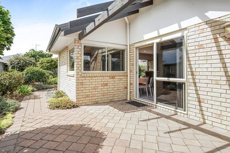 Photo of property in 51 Edenpark Drive, Rototuna North, Hamilton, 3210