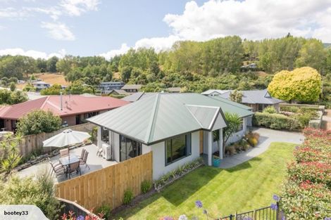 Photo of property in 2 Enner Glynn Road, Enner Glynn, Nelson, 7011