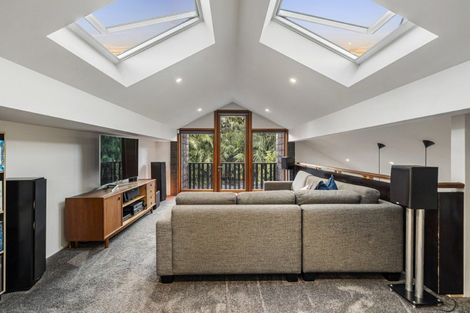 Photo of property in 34 Dryden Street, Grey Lynn, Auckland, 1021