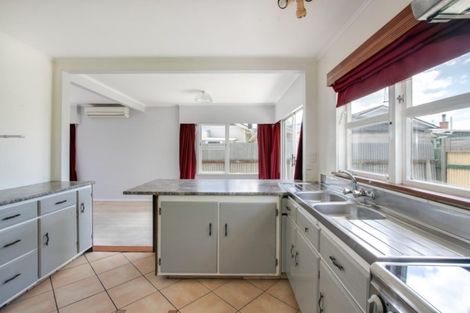 Photo of property in 23 Georges Drive, Napier South, Napier, 4110