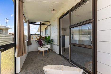 Photo of property in 11 Wild Street, Feilding, 4702