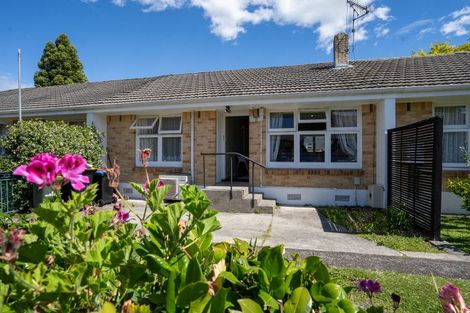 Photo of property in 3b Vogel Street, Cambridge, 3434