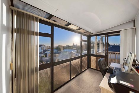 Photo of property in 168 Ransom Smyth Drive, Goodwood Heights, Auckland, 2105