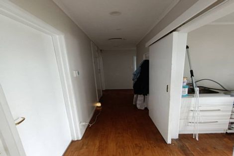 Photo of property in 20 Beeston Crescent, Manurewa, Auckland, 2102