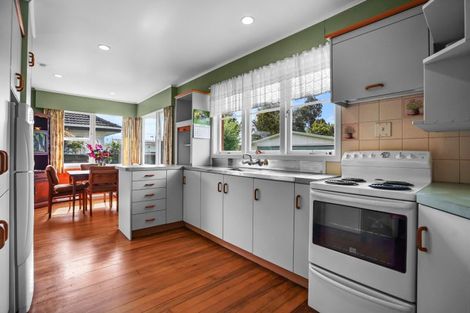 Photo of property in 1 Sunnyside Road, Nawton, Hamilton, 3200