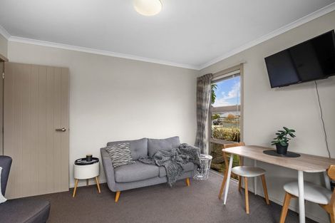 Photo of property in 4 Thyme Crescent, Alexandra, 9320