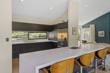 Photo of property in 399 Gressons Road, Waikuku, Rangiora, 7473