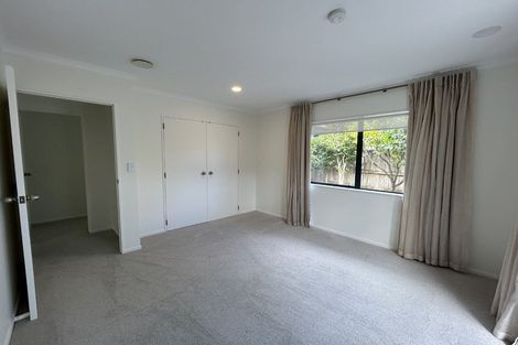 Photo of property in 16 Palm Beach Boulevard, Papamoa Beach, Papamoa, 3118