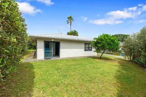 Photo of property in 34 Aaron Place, Brookfield, Tauranga, 3110