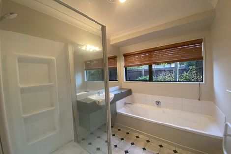 Photo of property in 68a Trafford Street, Harewood, Christchurch, 8051