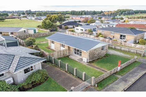 Photo of property in 50 Severn Street, Clifton, Invercargill, 9812