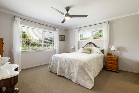 Photo of property in 11 Shadbolt Drive, Leamington, Cambridge, 3432