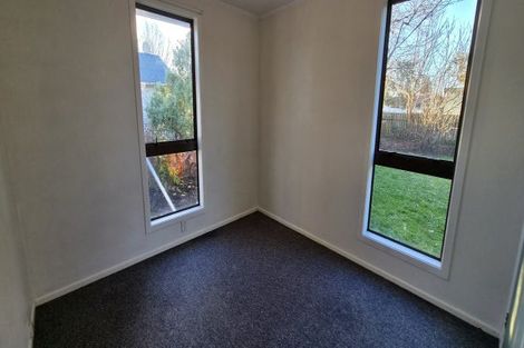 Photo of property in 44 Rangiamohia Road, Turangi, 3334